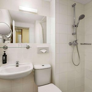 Camera familiare con letto king size